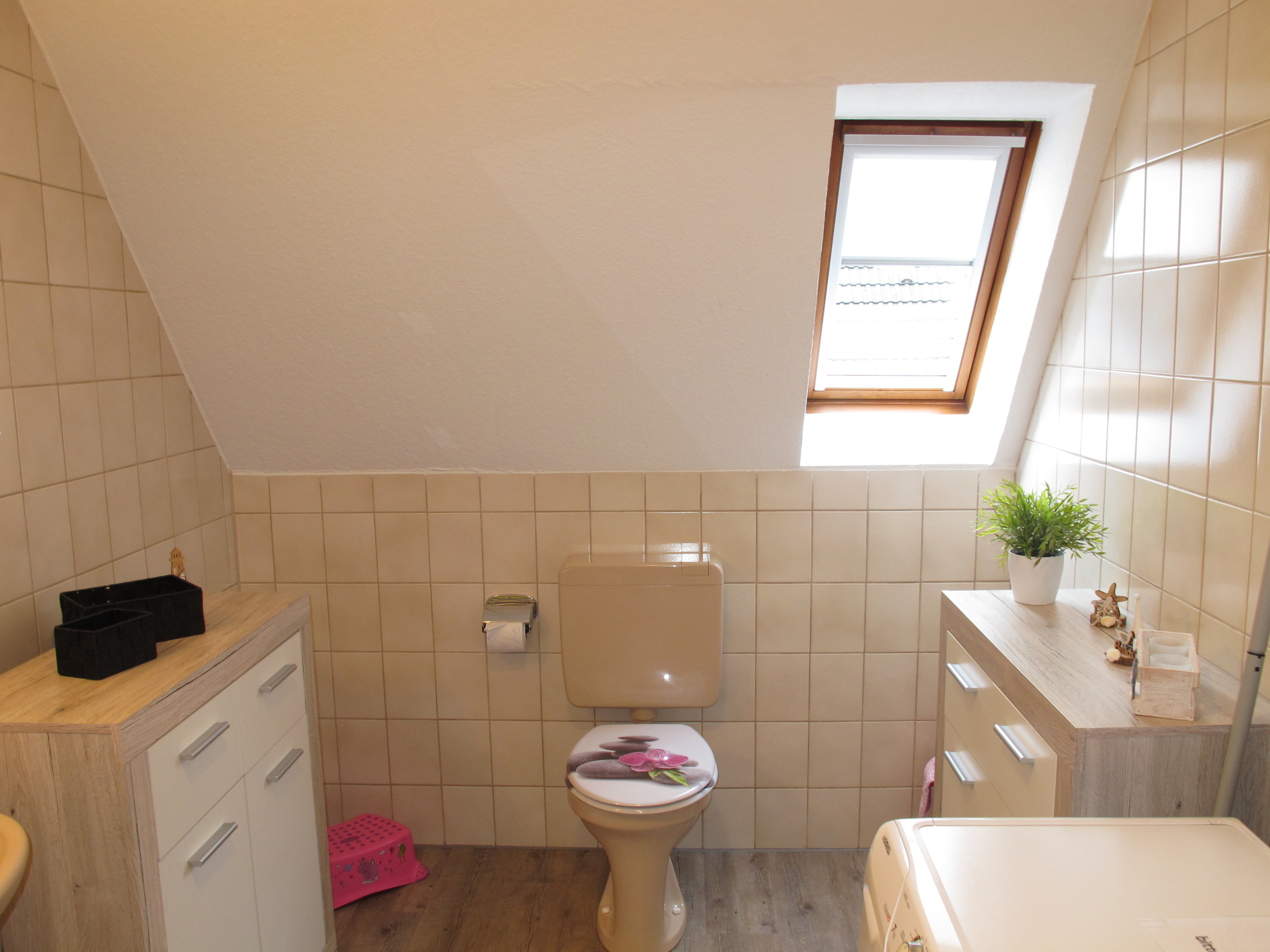 Fewo ERNA by fewo-plan (HORS110) an der Nordsee bei Horumersiel-Schillig — Foto 21