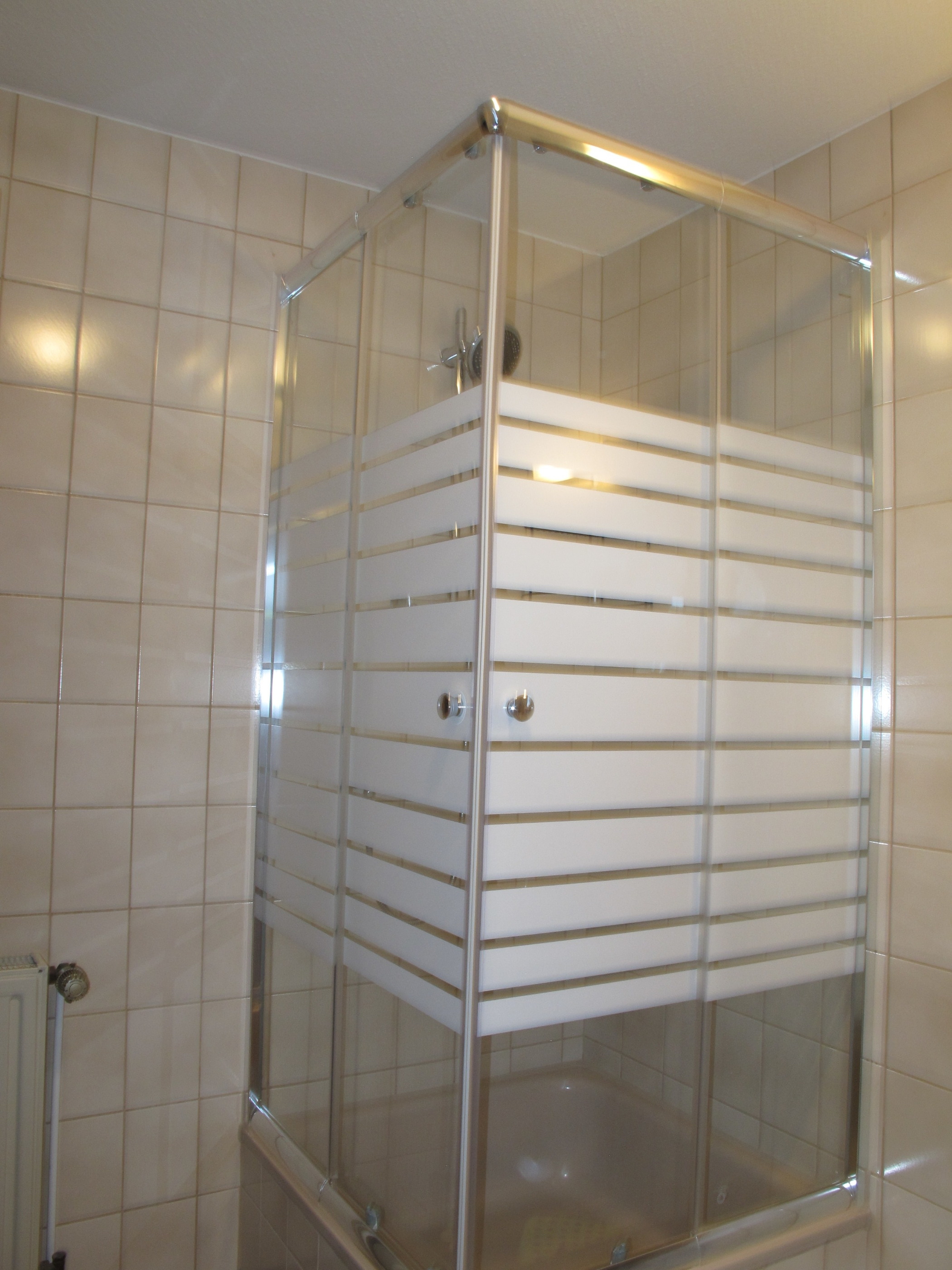 Fewo ERNA by fewo-plan (HORS110) an der Nordsee bei Horumersiel-Schillig — Foto 23