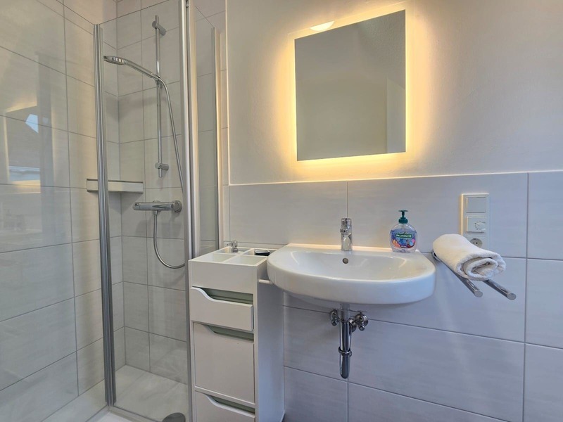 Foto 21 Ferienhaus Ostfriesland Norddeich & Umgebung Friesenkate Steuerbord (Objekt 100555) buchen