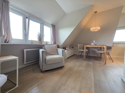 Foto 12 Ferienwohnung Ostfriesland Sylt Ferienwohnung Beachside 21 (Objekt 100518) suchen