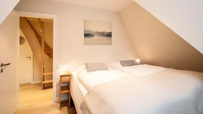 Foto 16 Ferienwohnung Ostfriesland Sylt Ferienwohnung Beachside 21 (Objekt 100518) buchen
