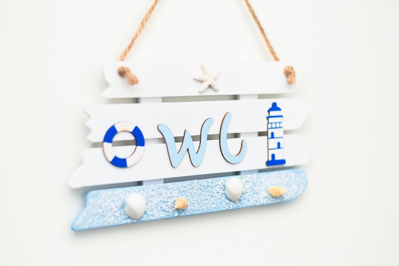 Foto 5 Ferienwohnung Ostfriesland Neuharlingersiel & Umgebung Seekieker - Ebbe (Objekt 77007) Reise