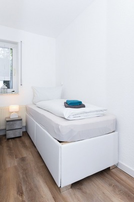 Foto 12 Ferienwohnung Ostfriesland Neuharlingersiel & Umgebung Seekieker - Ebbe (Objekt 77007) suchen