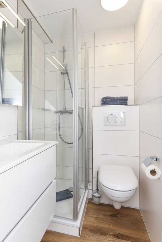 Foto 14 Ferienwohnung Ostfriesland Neuharlingersiel & Umgebung Seekieker - Abendstern (Objekt 36657) Urlaub