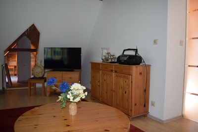 Foto 14 Ferienwohnung Ostfriesland Borkum Leuchtblick (Adamy) (Objekt 62389) Urlaub