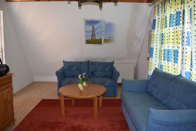 Foto 16 Ferienwohnung Ostfriesland Borkum Leuchtblick (Adamy) (Objekt 62389) buchen