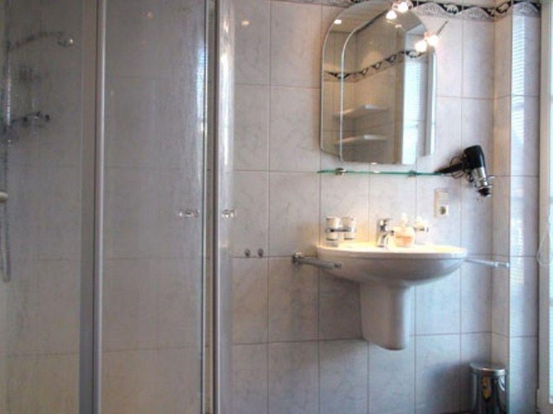 Foto 21 Ferienwohnung Ostfriesland Borkum Krekels (Objekt 105093) buchen