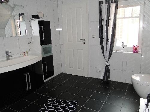 Foto 7 Ferienhaus Ostfriesland Norddeich & Umgebung 5-Sterne Ferienhaus Mare Frisicum (Objekt 41835) suchen