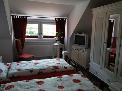 Foto 12 Ferienhaus Ostfriesland Norddeich & Umgebung 5-Sterne Ferienhaus Mare Frisicum (Objekt 41835) suchen