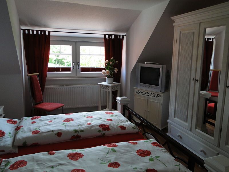 Foto 12 Ferienhaus Ostfriesland Norddeich & Umgebung 5-Sterne Ferienhaus Mare Frisicum (Objekt 41835) suchen