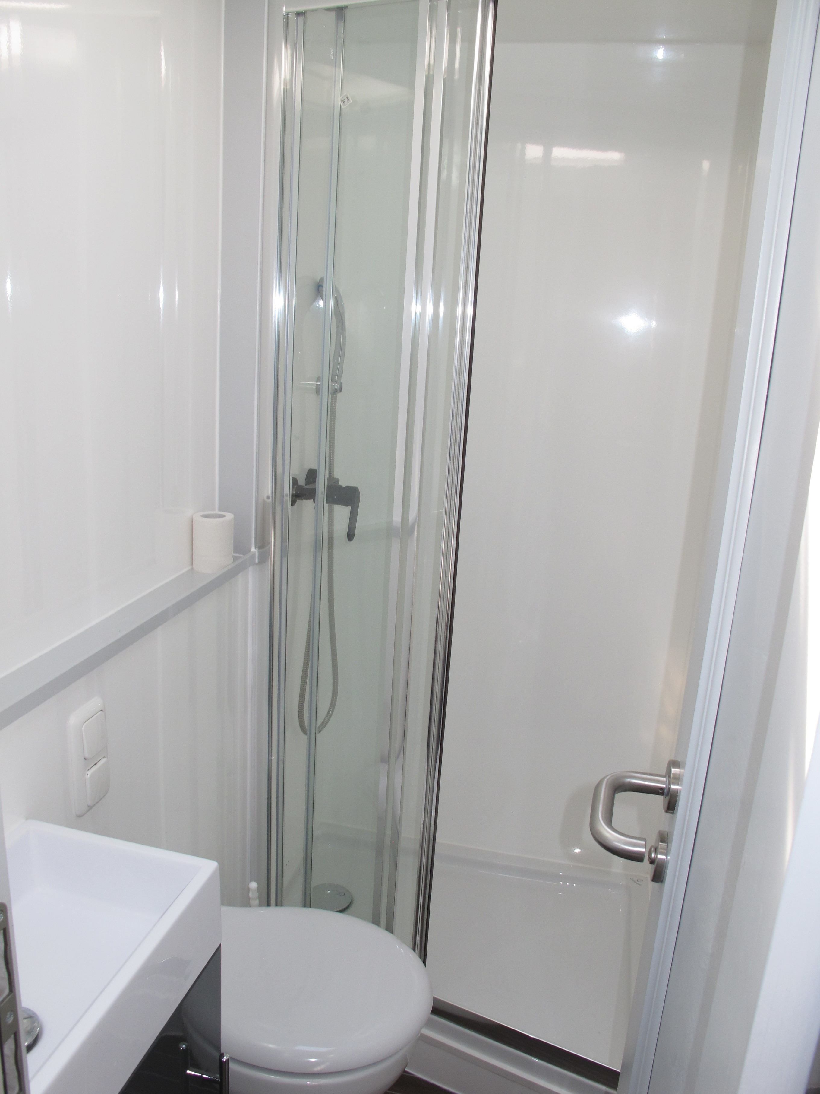 Hausboot MAX by fewo-plan (HENN101) — Foto 25