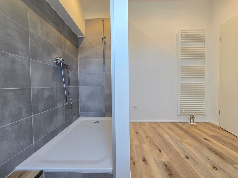 Foto 12 Ferienwohnung Ostfriesland Norddeich & Umgebung Appartements Zur Bauerndiele 