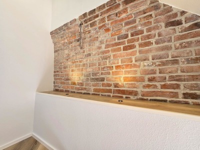 Foto 14 Ferienwohnung Ostfriesland Norddeich & Umgebung Appartements Zur Bauerndiele 