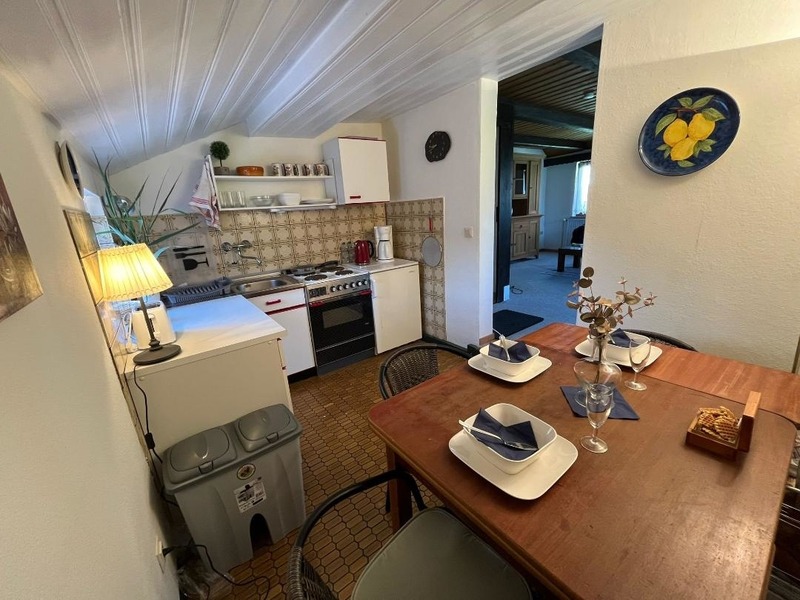 Foto 14 Ferienhaus Ostfriesland Krummhörn & Umgebung Ferienhaus Landschaft (Objekt 58481) Urlaub