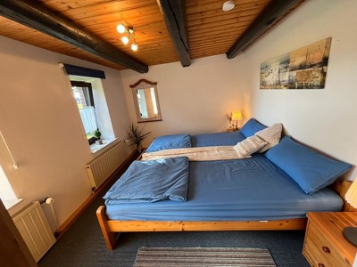 Foto 16 Ferienhaus Ostfriesland Krummhörn & Umgebung Ferienhaus Landschaft (Objekt 58481) buchen