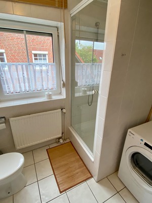 Foto 12 Ferienhaus Ostfriesland Friesland Ferienhaus Fenke (Objekt 59044) suchen