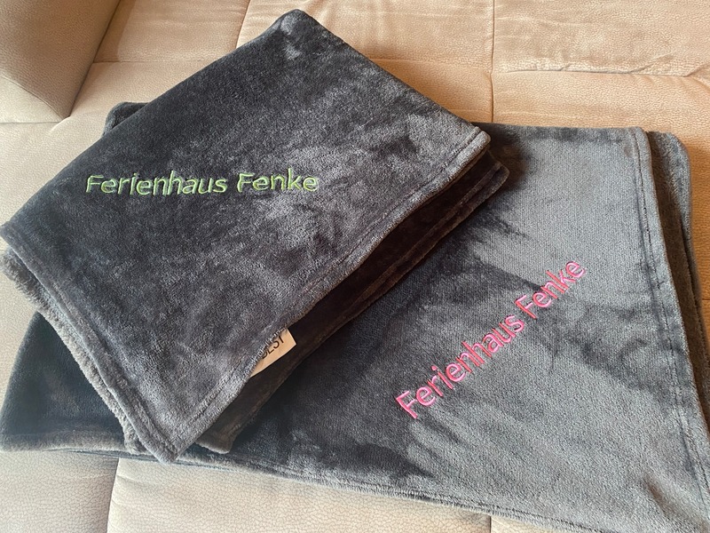 Foto 5 Ferienhaus Ostfriesland Friesland Ferienhaus Fenke (Objekt 59044) Reise