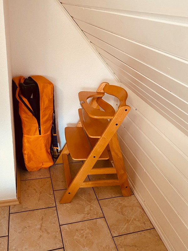 Foto 14 Ferienhaus Ostfriesland Friesland Ferienhaus Fenke (Objekt 59044) Urlaub