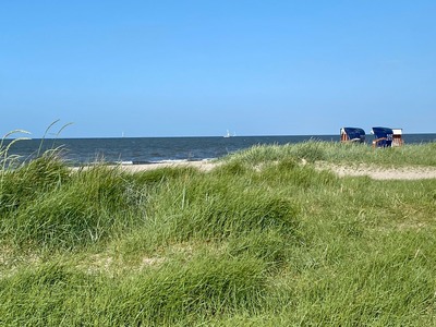 Foto 21 Ferienhaus Ostfriesland Friesland Ferienhaus Fenke (Objekt 59044) buchen