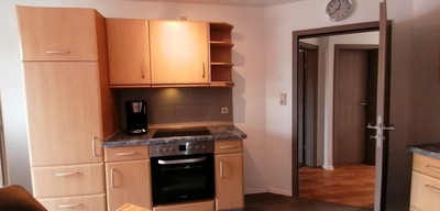 Foto 5 Ferienwohnung Ostfriesland Norddeich & Umgebung Ferienwohnung Lütje Moew (Objekt 85230) Reise