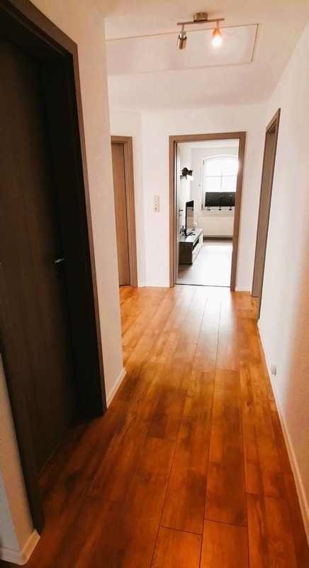 Foto 14 Ferienwohnung Ostfriesland Norddeich & Umgebung Ferienwohnung Lütje Moew (Objekt 85230) Urlaub