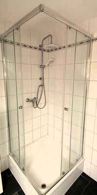 Foto 16 Ferienwohnung Ostfriesland Norddeich & Umgebung Ferienwohnung Lütje Moew (Objekt 85230) buchen