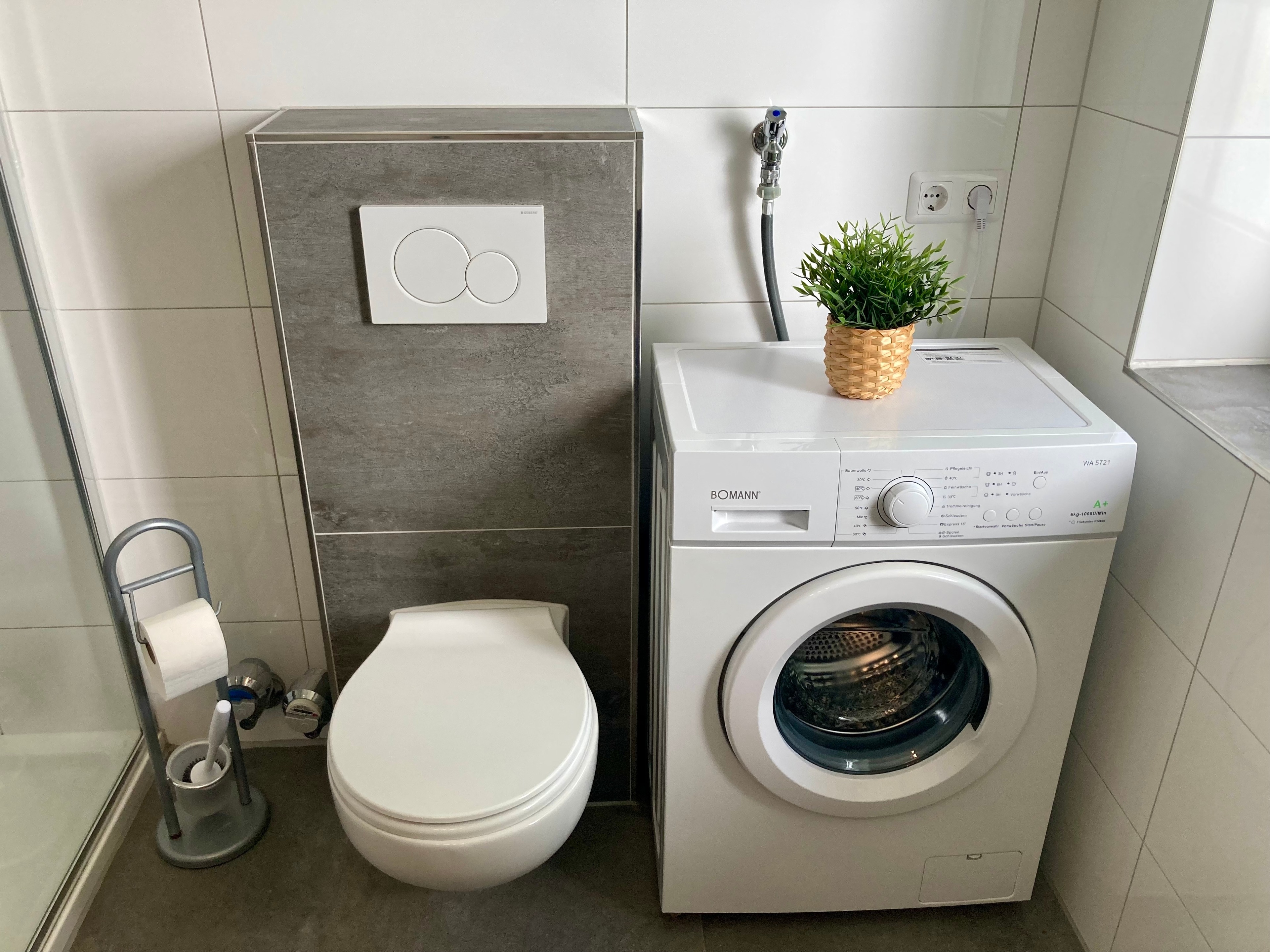 Fewo DEICHBLICK by fewo-plan (HORS130) an der Nordsee bei Horumersiel-Schillig — Foto 23