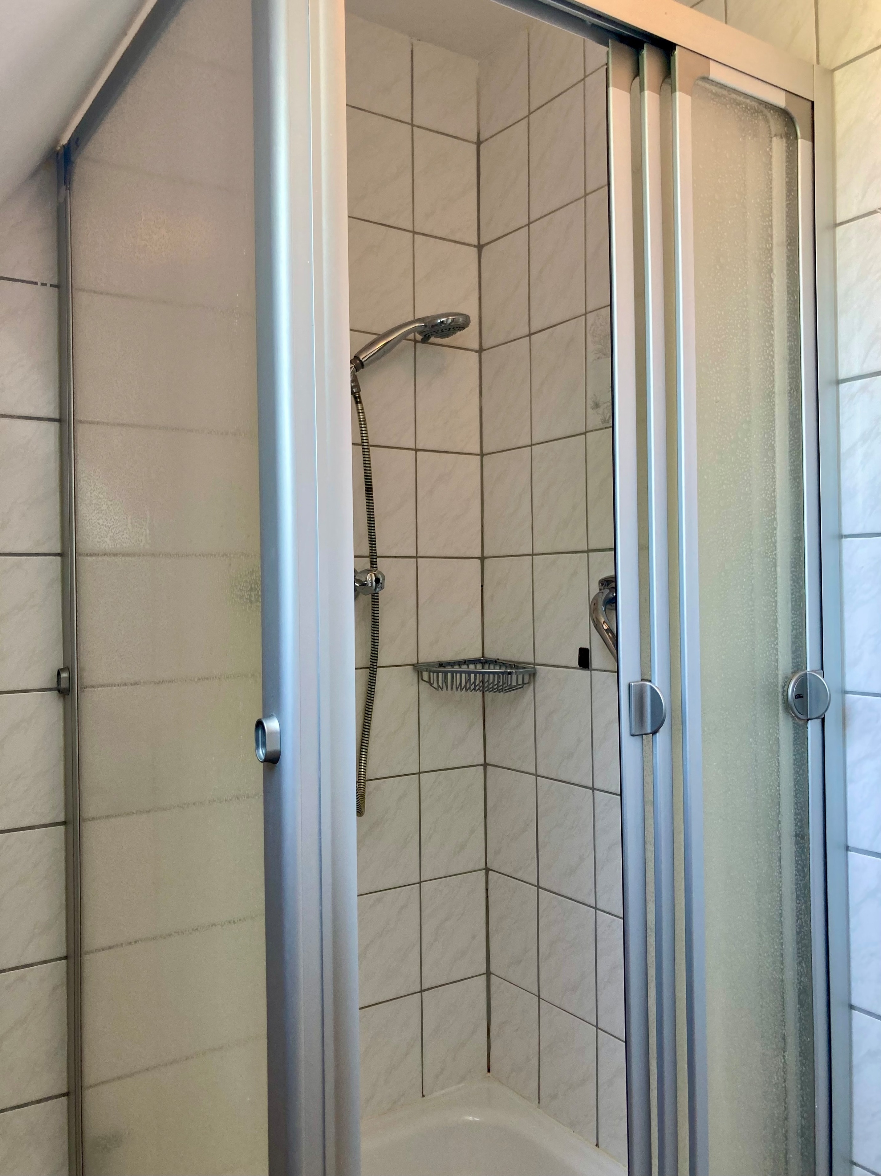 Fewo MARIANNE by fewo-plan (HORS125) an der Nordsee bei Horumersiel-Schillig – Bild 21