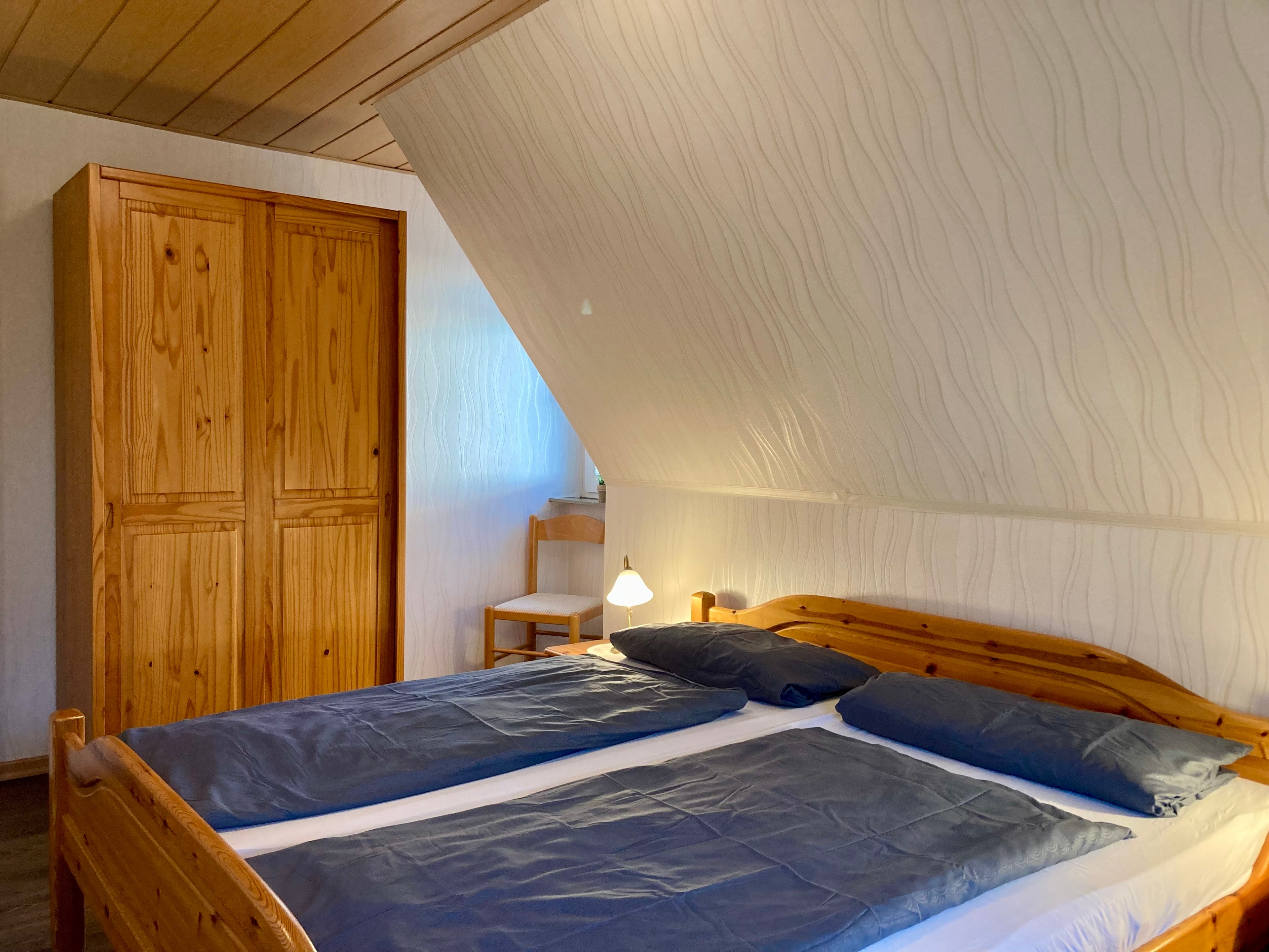 Fewo MARIANNE by fewo-plan (HORS125) an der Nordsee bei Horumersiel-Schillig – Bild 12