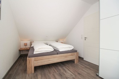 Foto 5 Ferienwohnung Ostfriesland Krummhörn & Umgebung Kapitäns - Koje (Objekt 63491) Reise