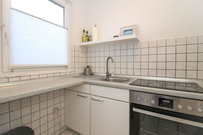 Foto 7 Ferienwohnung Ostfriesland Krummhörn & Umgebung Ferienhaus Sielglück (Objekt 63465) suchen