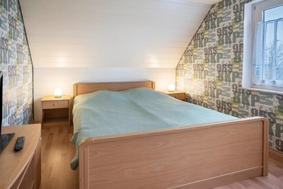 Foto 5 Ferienhaus Ostfriesland Dornum & Umgebung Haus am Siel (Objekt 63603) Reise