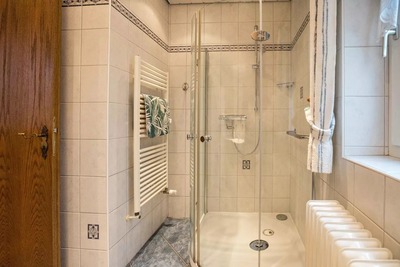 Foto 32 Ferienhaus Ostfriesland Dornum & Umgebung Haus am Siel (Objekt 63603) suchen