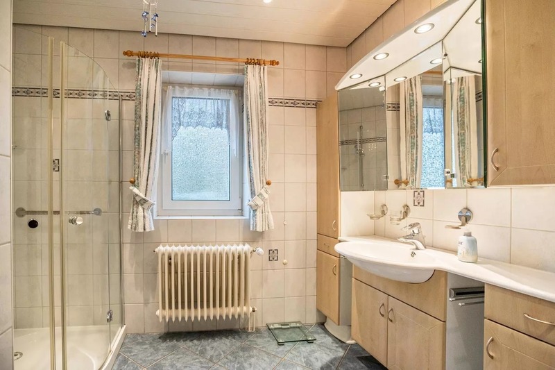 Foto 34 Ferienhaus Ostfriesland Dornum & Umgebung Haus am Siel (Objekt 63603) Urlaub