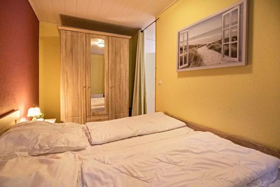 Foto 12 Ferienhaus Ostfriesland Norddeich & Umgebung Schwalbennest (Objekt 63604) suchen