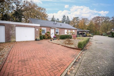 Foto 5 Ferienhaus Ostfriesland Norddeich & Umgebung Schwalbennest (Objekt 63604) Reise