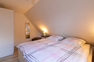 Foto 12 Ferienhaus Ostfriesland Dornum & Umgebung Lüüntjenüst (Objekt 63594) suchen