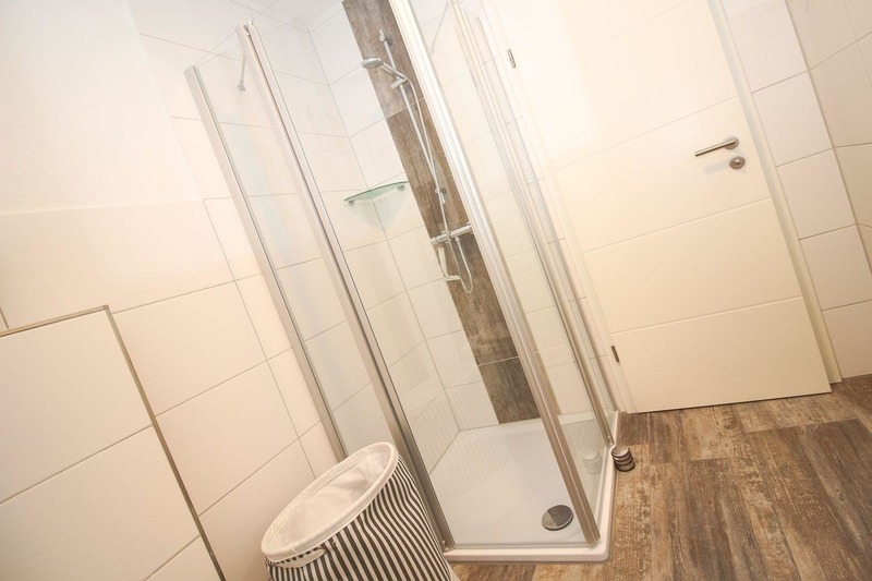 Foto 14 Ferienwohnung Ostfriesland Norddeich & Umgebung Pina (Objekt 88119) Urlaub