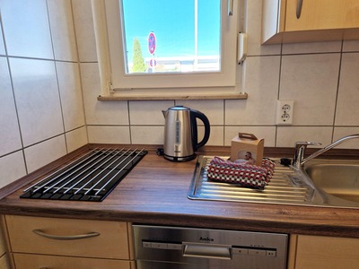 Foto 14 Ferienhaus Ostfriesland Norddeich & Umgebung Ferienhaus Diekster (Objekt 67765) Urlaub