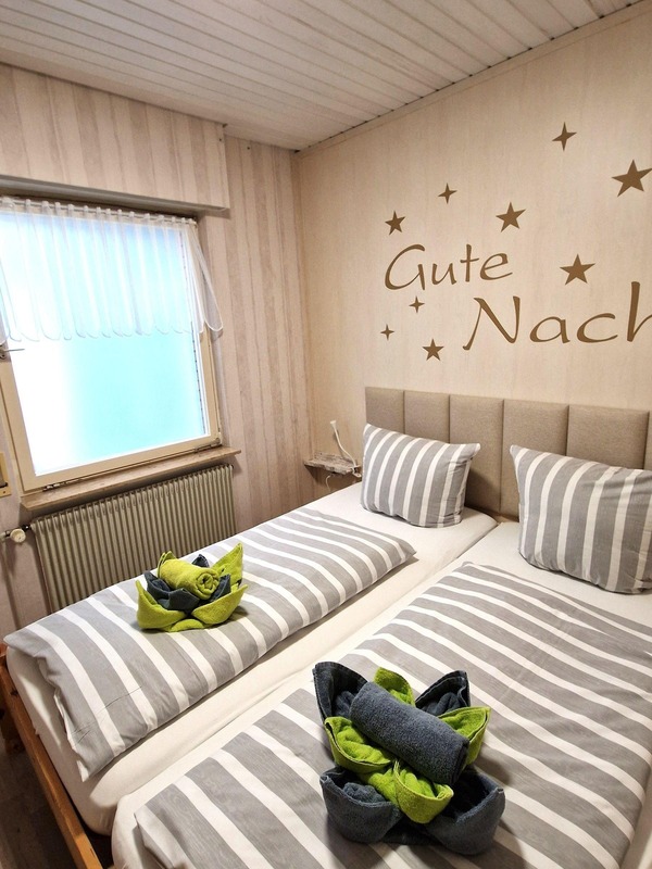 Foto 16 Ferienhaus Ostfriesland Norddeich & Umgebung Ferienhaus Diekster (Objekt 67765) buchen