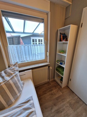 Foto 21 Ferienhaus Ostfriesland Norddeich & Umgebung Ferienhaus Diekster (Objekt 67765) buchen