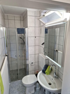 Foto 23 Ferienhaus Ostfriesland Norddeich & Umgebung Ferienhaus Diekster (Objekt 67765) Nordsee