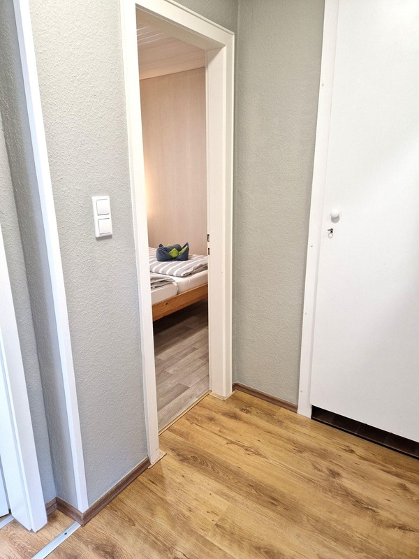 Foto 25 Ferienhaus Ostfriesland Norddeich & Umgebung Ferienhaus Diekster (Objekt 67765) Reise