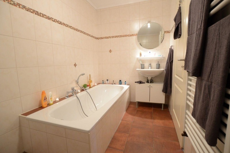 Foto 7 Ferienwohnung Ostfriesland Norddeich & Umgebung Deichjuwel - im Landhaus Haan (Objekt 88050) suchen