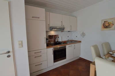 Foto 7 Ferienwohnung Ostfriesland Norddeich & Umgebung Windrose - Im Landhaus Haan (Objekt 88051) suchen