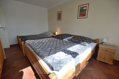 Foto 12 Ferienwohnung Ostfriesland Norddeich & Umgebung Windrose - Im Landhaus Haan (Objekt 88051) suchen