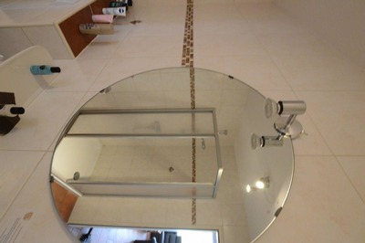 Foto 14 Ferienwohnung Ostfriesland Norddeich & Umgebung Windrose - Im Landhaus Haan (Objekt 88051) Urlaub