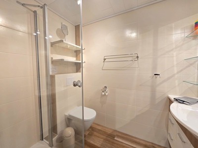 Foto 12 Ferienhaus Ostfriesland Norddeich & Umgebung Ferienhaus Herkommer Norddeich (Objekt 91839) suchen