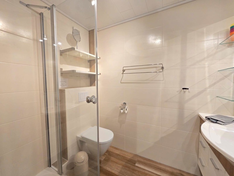 Foto 12 Ferienhaus Ostfriesland Norddeich & Umgebung Ferienhaus Herkommer Norddeich (Objekt 91839) suchen