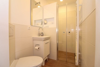 Foto 7 Ferienhaus Ostfriesland Norddeich & Umgebung Bungalow Beatrice (Objekt 88053) suchen